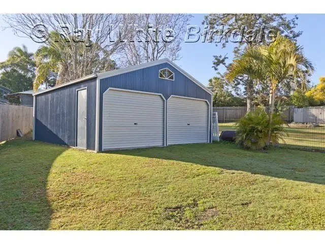 Third view of Homely house listing, 13 Consort Street, Alexandra Hills QLD 4161