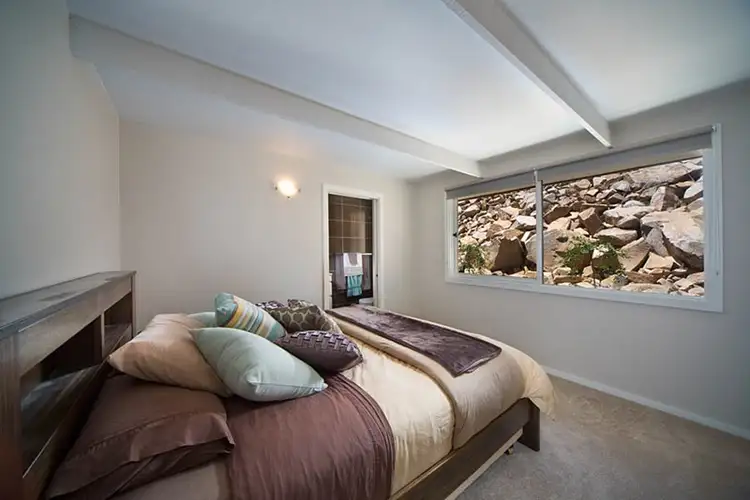 Sixth view of Homely house listing, 682 Peachtree Road, Megalong NSW 2785