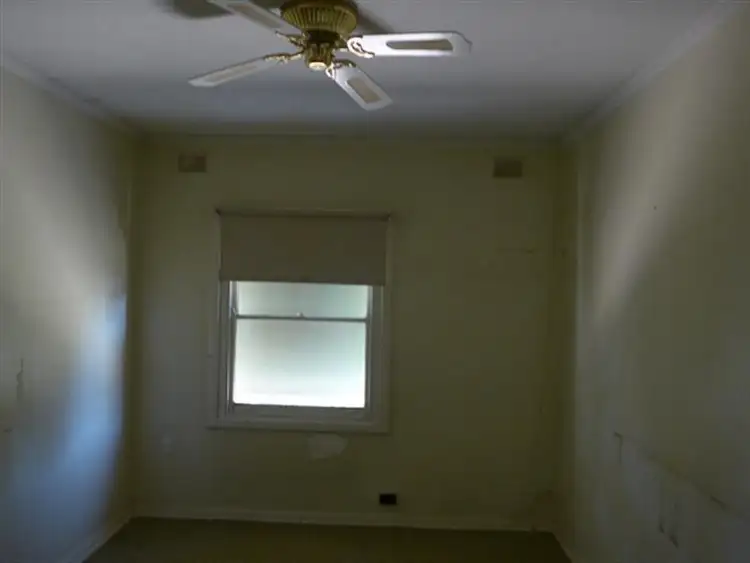 Seventh view of Homely house listing, 35 Fowles Street, Barmera SA 5345