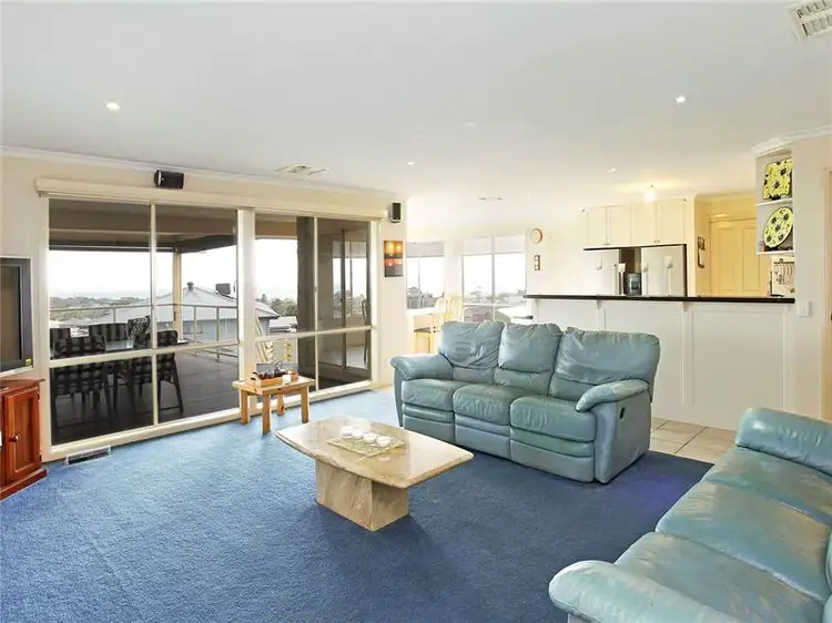 Sixth view of Homely house listing, 12 Waterford Place, Clifton Springs VIC 3222