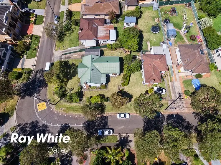 Fourth view of Homely house listing, 10 Rona Street, Peakhurst NSW 2210