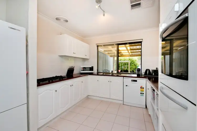 24 Bohemia Place, Noranda WA 6062