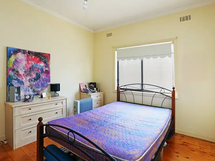 Seventh view of Homely house listing, 23 Dudley Street, Belmont VIC 3216