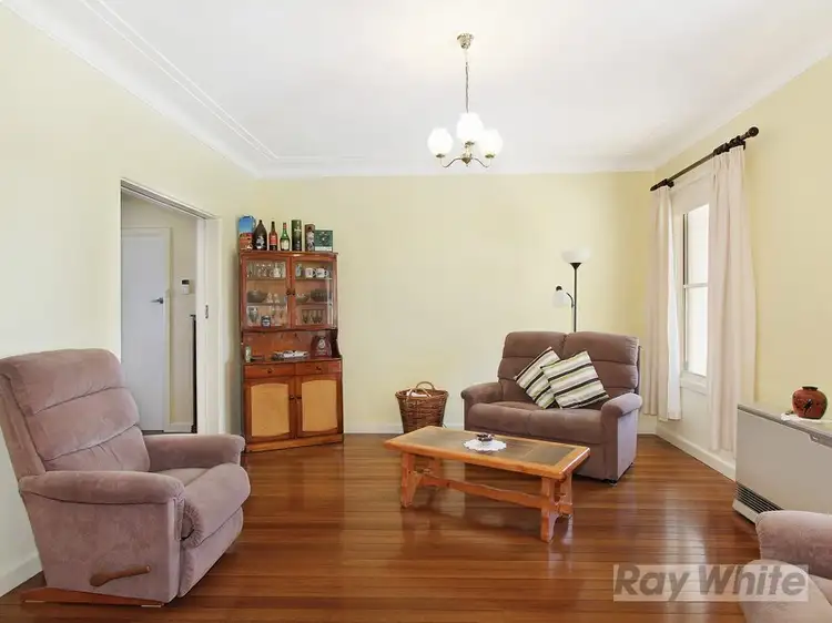 Fourth view of Homely house listing, 40a Marsh Street, Armidale NSW 2350