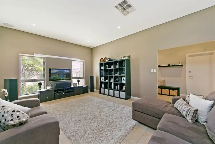 Third view of Homely house listing, 20 Rossiter Drive, Evanston Park SA 5116