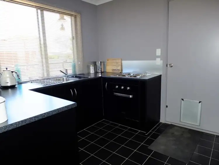 Seventh view of Homely house listing, 26 Thorne Street, Wallaroo SA 5556