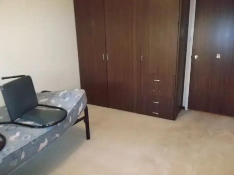 Fifth view of Homely house listing, 13 Kwinana Street, South Hedland WA 6722