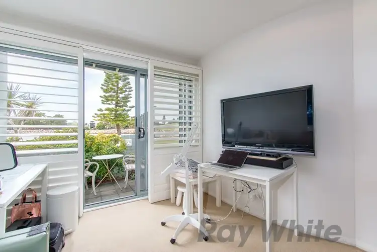 Fourth view of Homely townhouse listing, 8/14 The Lane, Maryville NSW 2293