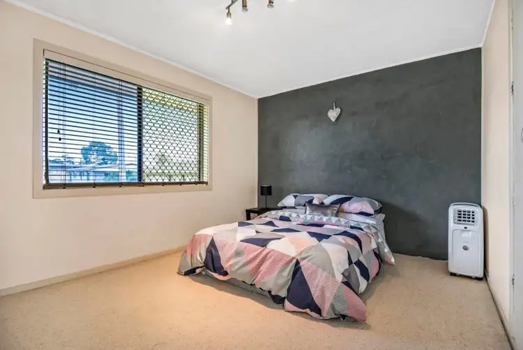 Sixth view of Homely unit listing, 6/7 Morely Street, Tweed Heads West NSW 2485