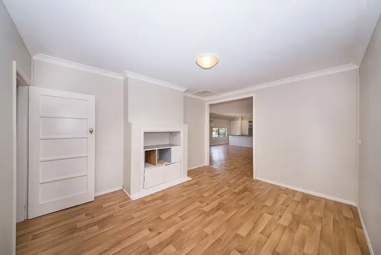 Fifth view of Homely house listing, 8 Lyndhurst Street, Taree NSW 2430