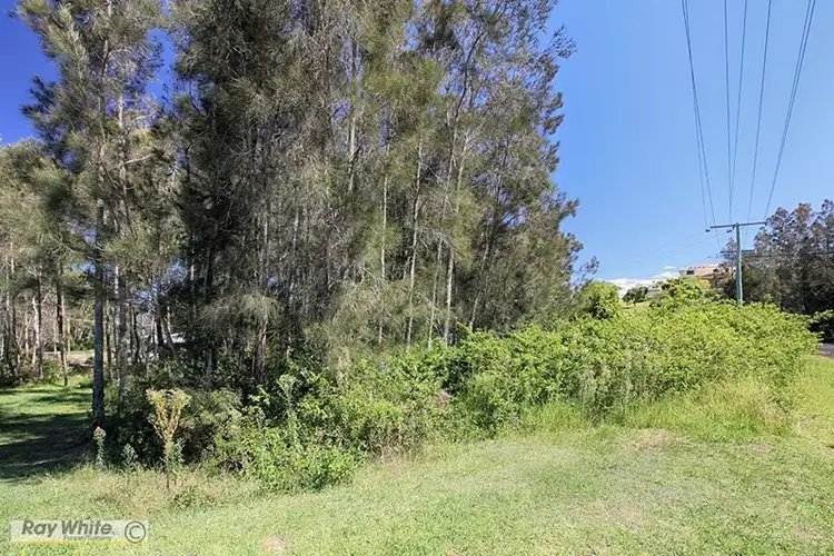 Seventh view of Homely land listing, 76 Coonabarabran Road, Coomba Park NSW 2428