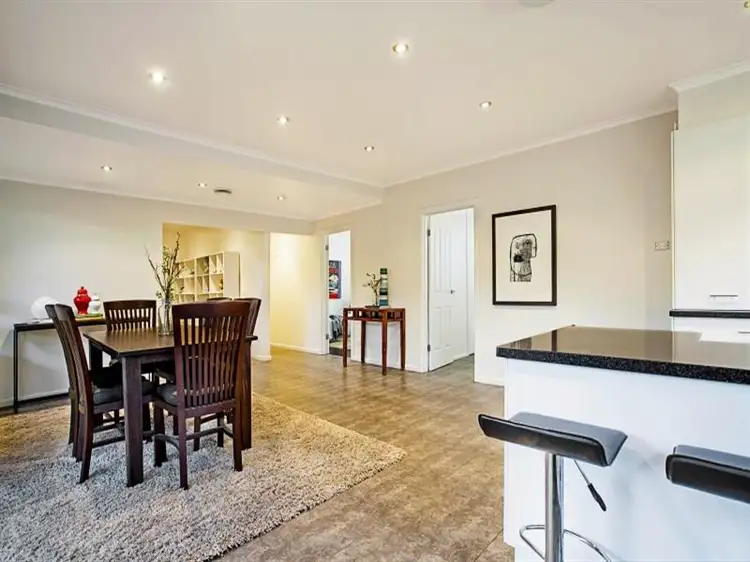 Third view of Homely house listing, 7 Kubis Avenue, Aspendale VIC 3195