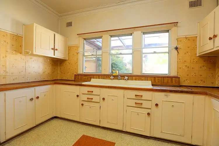 Fourth view of Homely house listing, 23 Edgar Street, Yagoona NSW 2199