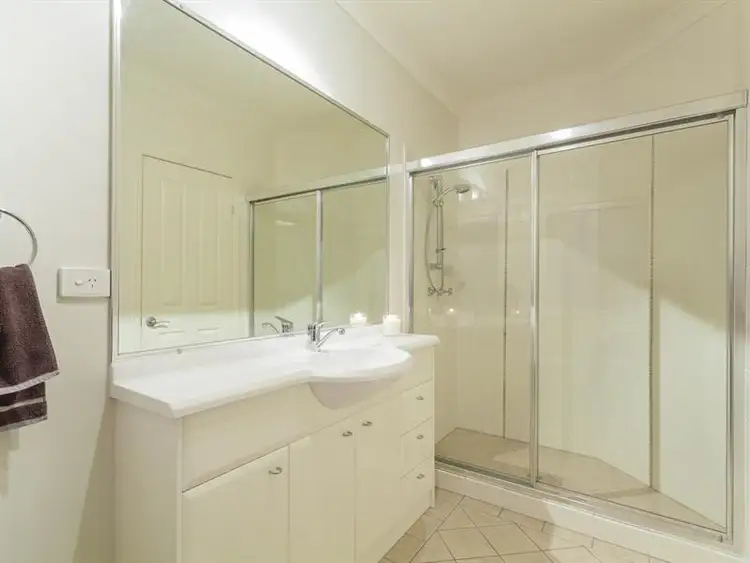 Seventh view of Homely townhouse listing, 17/17 Tick Street, Mount Gravatt East QLD 4122