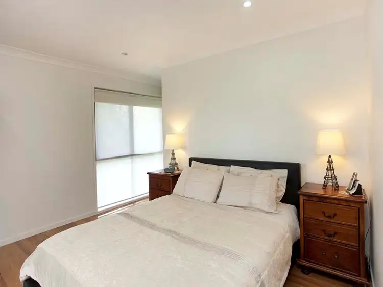 Sixth view of Homely house listing, 39 Kenora Street, Mansfield QLD 4122