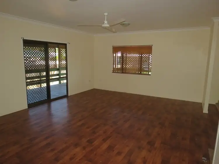 Sixth view of Homely house listing, 18 Morse Street, Emerald QLD 4720