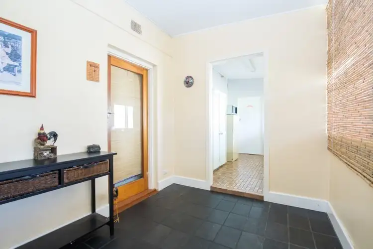 Sixth view of Homely house listing, 1952 Kangaroo Flat Road, Glencoe SA 5291