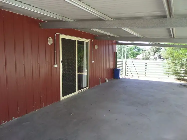 Sixth view of Homely house listing, 18 Frank Street, Narrandera NSW 2700