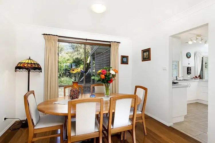 Sixth view of Homely house listing, 21 Tasman Drive, Shell Cove NSW 2529