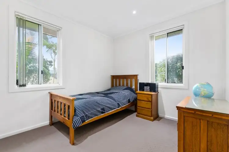 Sixth view of Homely house listing, 29 Eleebana Crescent, Koonawarra NSW 2530