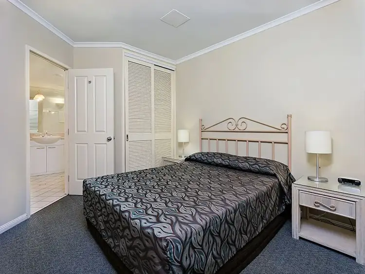 Seventh view of Homely apartment listing, 10/62 Abbott Street, Cairns City QLD 4870