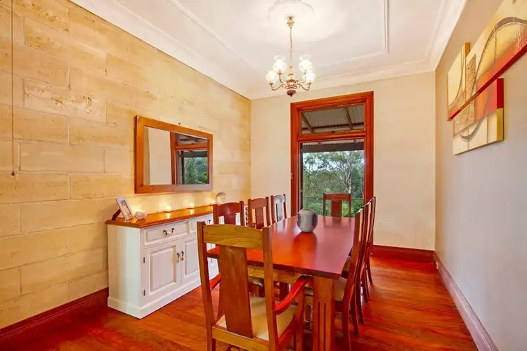 Seventh view of Homely house listing, 57 Prentis Lane, Ebenezer NSW 2756