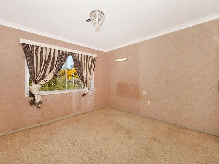 Seventh view of Homely house listing, 7 Henderson Street, Oxley QLD 4075