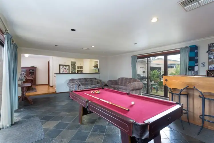 Fifth view of Homely house listing, 12 Grose Crescent, North Haven SA 5018