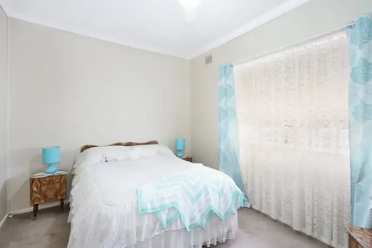 Sixth view of Homely house listing, 104 Kent Street, Tamworth NSW 2340