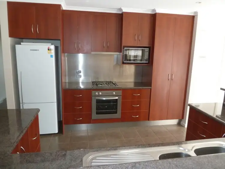 Third view of Homely house listing, 52 Heath Street, Mount Gambier SA 5290