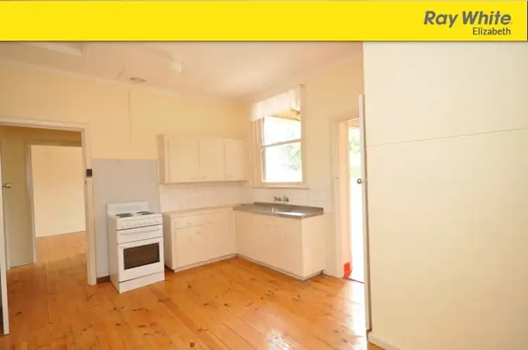 Seventh view of Homely other listing, 14 Donnington Road, Elizabeth North SA 5113