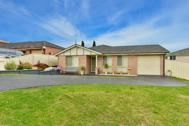 Main view of Homely house listing, Address available on request