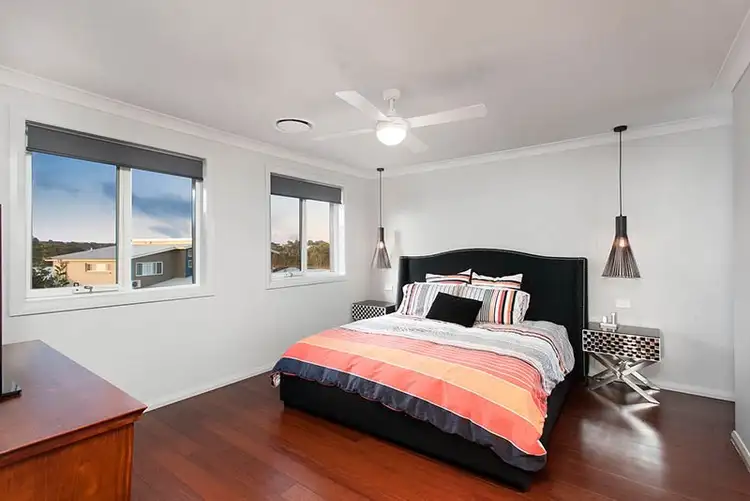 Seventh view of Homely house listing, 16 Brigantine Drive, Shell Cove NSW 2529