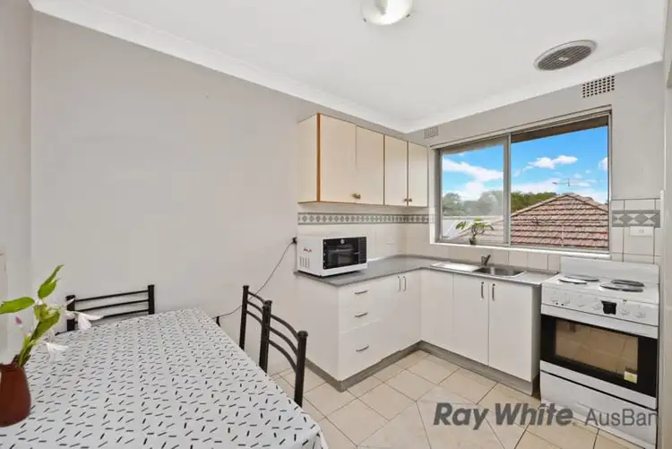 Fourth view of Homely unit listing, 4/.92 Hampden Road, Lakemba NSW 2195