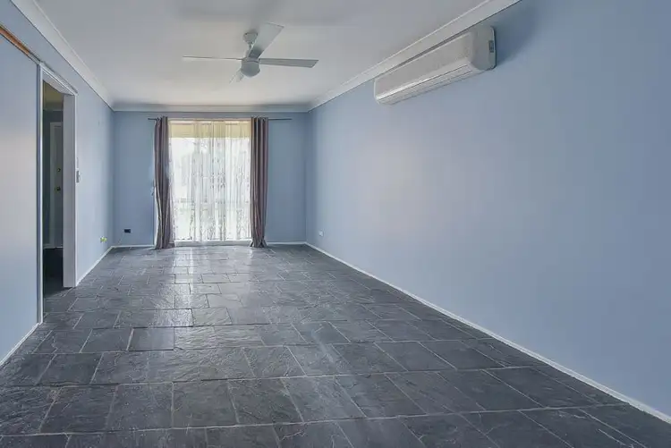 Sixth view of Homely house listing, 46 Anthony Drive, Rosemeadow NSW 2560