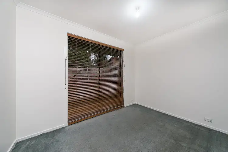 Seventh view of Homely unit listing, 2/37 Alexander Street, Hallam VIC 3803