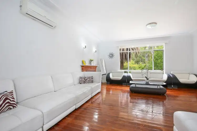 Third view of Homely house listing, 7 Eastbourne Avenue, Wahroonga NSW 2076
