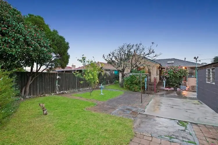 Seventh view of Homely house listing, 369 Chandler Road, Keysborough VIC 3173