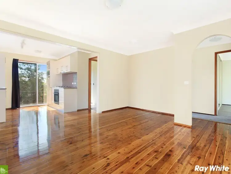 Sixth view of Homely house listing, 21 Church Street, Albion Park NSW 2527
