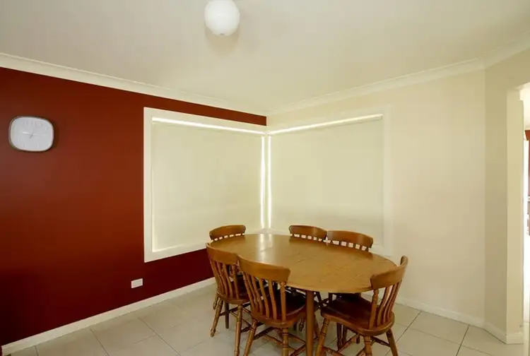Third view of Homely house listing, 1 Barrima Drive, Glenfield Park NSW 2650