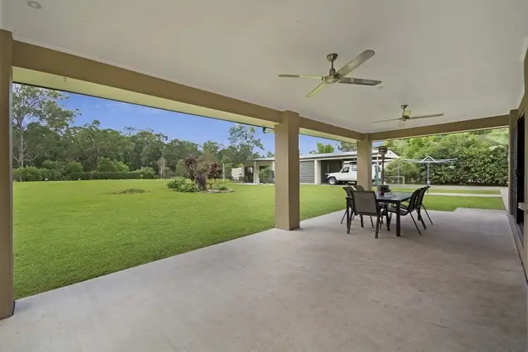 Fourth view of Homely house listing, 70 Whites Road, Landsborough QLD 4550
