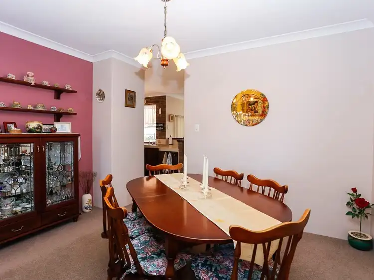 Seventh view of Homely house listing, 15 Blockley Way, Bassendean WA 6054