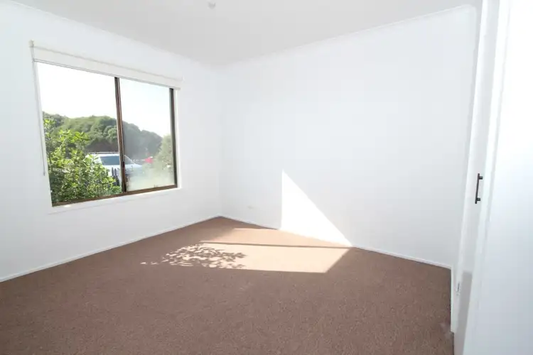 Sixth view of Homely house listing, 11 Dover Street, Sunderland Bay VIC 3922