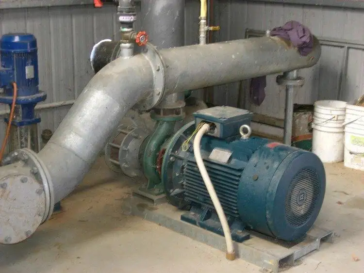 Seventh view of Homely rural property listing, 00 Barooga Road, Tocumwal NSW 2714