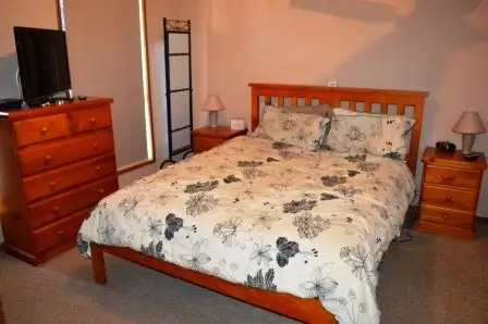 Fifth view of Homely house listing, 11 Cherrytree Crescent, Blakeview SA 5114