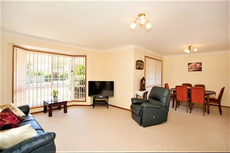 Third view of Homely house listing, 16 Samantha Close, Taree NSW 2430