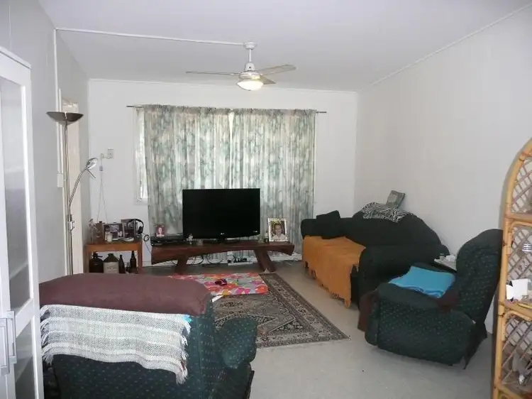 Fourth view of Homely house listing, 92 Cabarita Road, Bogangar NSW 2488