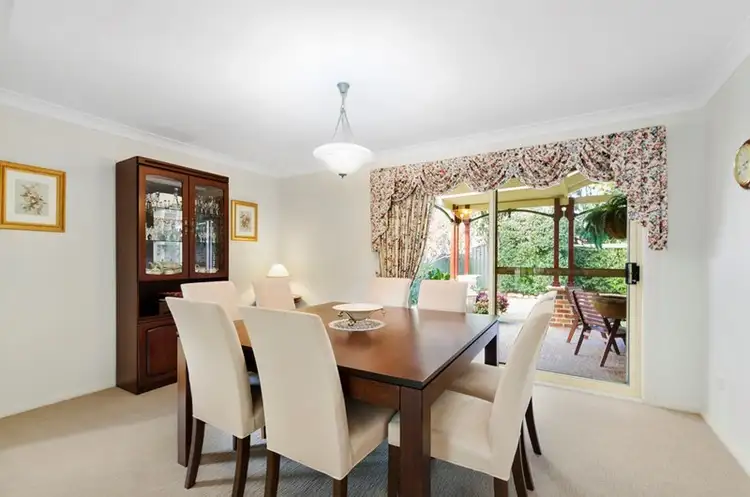 Fifth view of Homely house listing, 19 Daintree Drive, Albion Park NSW 2527