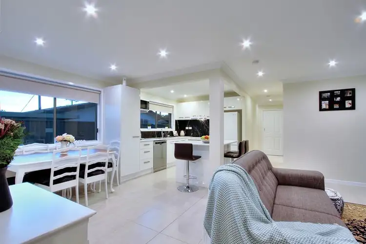Fifth view of Homely house listing, 54 Daisy Hill Road, Daisy Hill QLD 4127