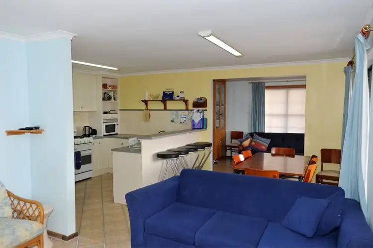 Fourth view of Homely house listing, 25 Hawthorn Avenue, Emu Bay SA 5223